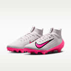 Nike Vapor Pro 1 Football Cleats