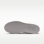 Nike Court Heritage SL Men's Shoes