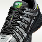 Nike P-6000 Men's Shoes