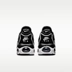 Nike Air Max TW Men's Shoes