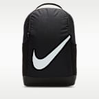 Nike Brasilia Kids' Backpack (18L)