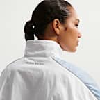 Giacca in tessuto Nike Sportswear – Donna