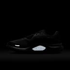 Nike Structure 26 Men's Road Running Shoes