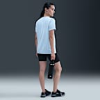Nike Dri-FIT Women's T-Shirt