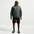 Nike 24.7 ImpossiblySoft Men's Dri-FIT Pullover Hoodie