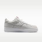 Nike Air Force 1 Low Retro Premium Men's Shoes