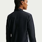 Survêtement de foot tissé Dri-FIT Nike Academy pour femme