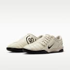 Nike T90 SP Men's Shoes