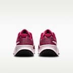 Nike Zoom GP Challenge Pro Women's Hard Court Tennis Shoes