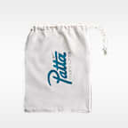 Nike Mercurial Vapor 16 Elite x Patta Firm-Ground Low-Top Soccer Cleats