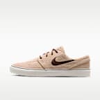 Nike SB Zoom Janoski OG+ Skate Shoes