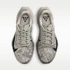 Tenis de carreras en senderos Nike ACG Ultrafly Trail