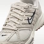Nike Air Pegasus 2005 Women's Shoes