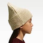 Nike Peak beanie voor kids