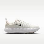 Nike Mind 002 Pregame-Schuhe (Damen)