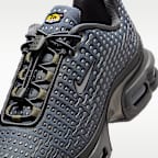 Tenis para hombre Nike Air Max Plus VIII
