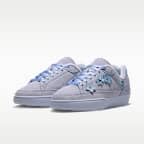 Nike Tennis Centre SE 'Florette' Women's Shoes