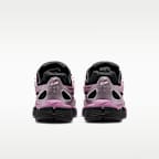 Tenis para mujer Nike P-6000