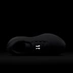 Nike Vomero Plus Women's Road Running Shoes