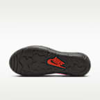 나이키 아쿠아 터프 여성 신발