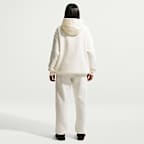 Nike Sportswear Phoenix Fleece Women's Oversized Hoodie