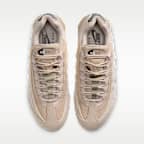 Nike Air Max 95 Older Bubble Men's Shoes