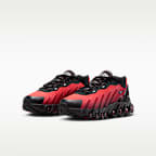 Nike Air Max Dn8 Older Kids' Shoes