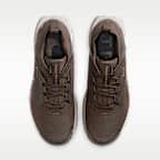 Nike Pegasus Trail 5 GORE-TEX Women's Waterproof Trail-Running Shoes