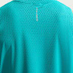 Sabrina Nike Aero-FIT Sleeveless Basketball Top