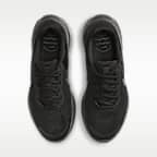 Nike Revolution 7 Tenis de correr en pavimento para mujer
