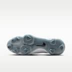 Tacos de béisbol Nike Diamond Showcase MTL