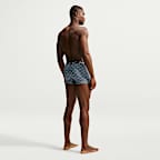 Ropa interior Dri-FIT para hombre (paquete de 3) Nike Essential Micro