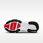 Nike Vomero 18 Men's Road Running Shoes