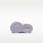 Tenis para bebé e infantil Nike V5 RNR