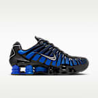 Nike Shox TL Zapatillas - Hombre