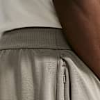 Nike 24.7 ImpossiblySoft Men's Dri-FIT Shorts