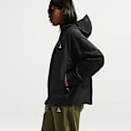 Nike ACG "Morpho" Women's Storm-FIT ADV Rain Jacket