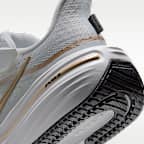 Nike Winflo 12 Younger Kids' Road-Running Shoes
