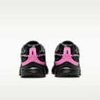 Tenis para mujer Nike Initiator