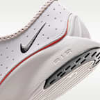 Nike Air Superfly Women's Shoes
