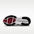 Nike College Vomero 18 (Alabama) Men's Road Running Shoes