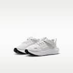 Nike Stellar Ride Little Kids' Shoes