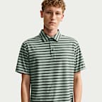 Nike Tailored Performance Men's Dri-FIT Golf Polo