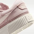 Nike Court Legacy Lift Women's Shoes