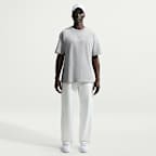 Playera de básquetbol Dri-FIT para hombre Nike Standard Issue