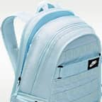 Nike Sportswear RPM Backpack (26L)