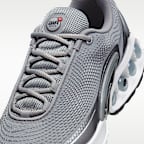 Tenis para mujer Nike Air Max Dn Premium