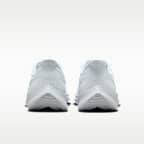 Nike Power Flight Women's Cheerleading Shoes