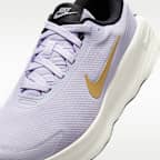Tenis de caminata para mujer Nike Promina