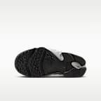 Nike Rift 2 SE Older/Younger Kids' Shoes